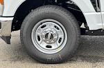 New 2026 Ford F-250 Super Cab Cab Chassis for sale #TED52442 - photo 23