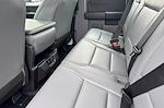 New 2026 Ford F-250 Super Cab Cab Chassis for sale #TED52442 - photo 6