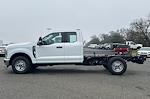 New 2026 Ford F-250 Super Cab Cab Chassis for sale #TED52442 - photo 7
