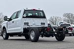 New 2026 Ford F-250 Super Cab Cab Chassis for sale #TED52442 - photo 2
