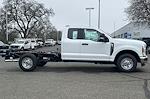 New 2026 Ford F-250 Super Cab Cab Chassis for sale #TED52442 - photo 8