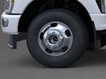 2026 Ford F-350 Crew Cab DRW 4WD Pickup for sale #TED52467 - photo 19
