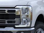 2026 Ford F-350 Super Cab SRW 4WD Pickup for sale #TED54844 - photo 18