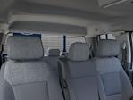 2026 Ford F-350 Super Cab SRW 4WD Pickup for sale #TED54844 - photo 22