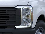 New 2026 Ford F-250 XL Super Cab for sale #TED55640 - photo 18