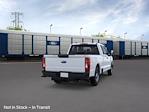 New 2026 Ford F-250 XL Super Cab for sale #TED55640 - photo 6