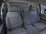 2026 Ford F-350 Super Cab SRW 4WD Pickup for sale #TED55959 - photo 10