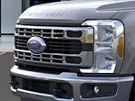 2026 Ford F-350 Super Cab SRW 4WD Pickup for sale #TED55959 - photo 17
