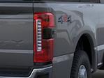 2026 Ford F-350 Super Cab SRW 4WD Pickup for sale #TED55959 - photo 21