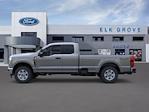 2026 Ford F-350 Super Cab SRW 4WD Pickup for sale #TED55959 - photo 4