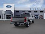 2026 Ford F-350 Super Cab SRW 4WD Pickup for sale #TED55959 - photo 6