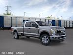 2026 Ford F-350 Super Cab SRW 4WD Pickup for sale #TED55959 - photo 7