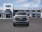 2026 Ford F-350 Super Cab SRW 4WD Pickup for sale #TED55959 - photo 8