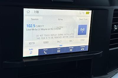 New 2026 Ford F-350 - photo 1