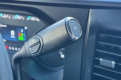 New 2026 Ford F-350 - photo 1