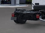 2026 Ford F-350 Crew Cab DRW 4WD Cab Chassis for sale #TED56119 - photo 21