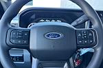 2026 Ford F-350 Crew Cab DRW 4WD Scelzi Combo Body for sale #TED56119 - photo 25