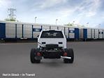 New 2026 Ford F-350 Crew Cab Cab Chassis for sale #TED56119 - photo 5