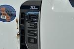 2026 Ford F-350 Crew Cab DRW 4WD Scelzi Combo Body for sale #TED56119 - photo 7