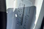 2026 Ford F-350 Crew Cab DRW 4WD Scelzi Combo Body for sale #TED56119 - photo 9