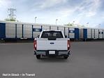 New 2026 Ford F-250 XL Super Cab for sale #TED56355 - photo 5