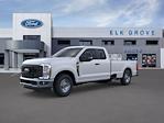 New 2026 Ford F-250 XL Super Cab for sale #TED57236 - photo 1