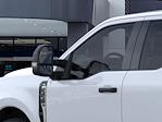 New 2026 Ford F-250 XL Super Cab for sale #TED57236 - photo 20