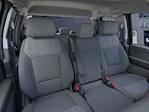 New 2026 Ford F-350 XLT Super Cab for sale #TED57767 - photo 10