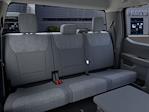 New 2026 Ford F-350 XLT Super Cab for sale #TED57767 - photo 11
