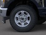 New 2026 Ford F-350 XLT Super Cab for sale #TED57767 - photo 19