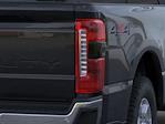New 2026 Ford F-350 XLT Super Cab for sale #TED57767 - photo 21