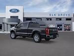 New 2026 Ford F-350 XLT Super Cab for sale #TED57767 - photo 2