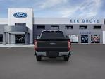 New 2026 Ford F-350 XLT Super Cab for sale #TED57767 - photo 5