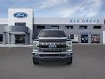 New 2026 Ford F-350 XLT Super Cab for sale #TED57767 - photo 8
