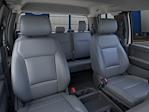 New 2026 Ford F-350 Super Cab Cab Chassis for sale #TED58059 - photo 10