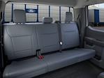 New 2026 Ford F-350 Super Cab Cab Chassis for sale #TED58059 - photo 11