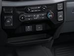 New 2026 Ford F-350 Super Cab Cab Chassis for sale #TED58059 - photo 15