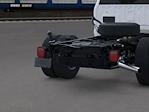 New 2026 Ford F-350 Super Cab Cab Chassis for sale #TED58059 - photo 21
