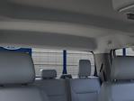 New 2026 Ford F-350 Super Cab Cab Chassis for sale #TED58059 - photo 22