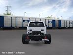 New 2026 Ford F-350 Super Cab Cab Chassis for sale #TED58059 - photo 5