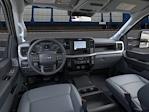 New 2026 Ford F-350 Super Cab Cab Chassis for sale #TED58059 - photo 9