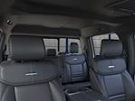2026 Ford F-250 Crew Cab 4WD Pickup for sale #TED58131 - photo 22