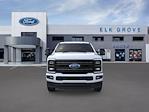 2026 Ford F-250 Crew Cab 4WD Pickup for sale #TED58131 - photo 8