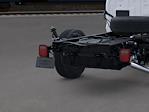 New 2026 Ford F-350 Crew Cab Cab Chassis for sale #TED58356 - photo 21
