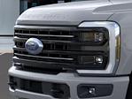 2026 Ford F-250 Crew Cab 4WD Pickup for sale #TED58991 - photo 17
