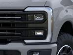 2026 Ford F-250 Crew Cab 4WD Pickup for sale #TED58991 - photo 18