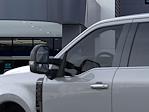 2026 Ford F-250 Crew Cab 4WD Pickup for sale #TED58991 - photo 20