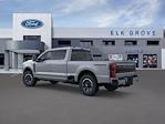 2026 Ford F-250 Crew Cab 4WD Pickup for sale #TED58991 - photo 2