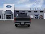 2026 Ford F-250 Crew Cab 4WD Pickup for sale #TED58991 - photo 5