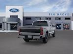 2026 Ford F-250 Crew Cab 4WD Pickup for sale #TED58991 - photo 6